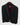 Blazer Hugo Boss