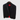 Blazer Hugo Boss