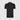 Polo-Hugo-Boss-50475482-noir-001Black