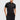 Polo-Hugo-Boss-50475482-noir-001Black