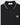 Polo Stone Island pour Homme Noir mo771522s18