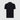 Polo_ArmaniEx_3RZFLA_Black_1