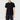 Polo_ArmaniEx_3RZFLA_Black_2