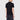 Polo_ArmaniEx_3RZFLA_Black_3