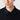 Polo_ArmaniEx_3RZFLA_Black_4