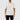 Polo_ArmaniEx_3RZFLA_Blanc_2