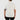 Polo_ArmaniEx_3RZFLA_Blanc_3