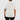 Polo_ArmaniEx_3RZFLA_Blanc_3