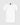 Polo_ArmaniExchange_8NZF70_blanc_1