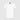 Polo_ArmaniExchange_8NZF70_blanc_1