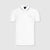 1100 WHITE