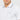 Polo_ArmaniExchange_8NZF70_blanc_2