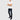 Polo_ArmaniExchange_8NZF70_blanc_4