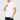 Polo_ArmaniExchange_8NZF70_blanc_5
