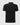 Polo_ArmaniExchange_8NZF70_noir_1