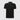 Polo_ArmaniExchange_8NZF70_noir_1