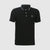 1200 BLACK