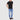 Polo_ArmaniExchange_8NZF70_noir_3