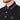 Polo_ArmaniExchange_8NZF70_noir_6