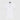 Polo_ArmaniExchange_8NZF71_blanc_1