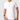 Polo_ArmaniExchange_8NZF71_blanc_2