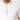 Polo_ArmaniExchange_8NZF71_blanc_3