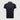 Polo_ArmaniExchange_8NZF71_noir_1