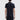 Polo_ArmaniExchange_8NZF71_noir_4