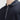 Polo_ArmaniExchange_8NZF71_noir_5