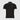 Polo_ArmaniExchange_8NZFPQ_black_1
