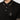 Polo_ArmaniExchange_8NZFPQ_black_2