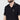 Polo_ArmaniExchange_8NZFPQ_black_3
