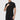 Polo_ArmaniExchange_8NZFPQ_black_4