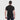 Polo_ArmaniExchange_8NZFPQ_black_5