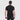 Polo_ArmaniExchange_8NZFPQ_black_5