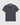 Polo_Gris_Lacoste_Homme_L1264-00_1