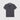 Polo_Gris_Lacoste_Homme_L1264-00_1