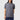 Polo_Gris_Lacoste_Homme_L1264-00_2