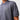 Polo_Gris_Lacoste_Homme_L1264-00_3