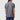 Polo_Gris_Lacoste_Homme_L1264-00_4