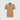 Polo_HugoBoss_50486186_beige_1