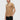 Polo_HugoBoss_50486186_beige_2