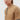 Polo_HugoBoss_50486186_beige_3