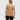 Polo_HugoBoss_50486186_beige_4