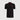 Polo_Hugo_Boss_Noir_50475472_1