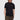 Polo_Hugo_Boss_Noir_50475472_2