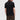 Polo_Hugo_Boss_Noir_50475472_3