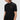 Polo_Hugo_Boss_Noir_50475472_4