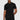 Polo à bordures colorées HUGO BOSS