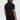 Polo à bordures colorées HUGO BOSS